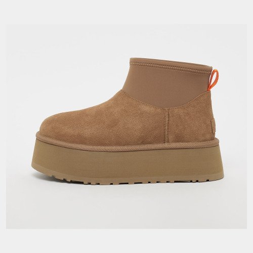 UGG Classic Mini Dipper (1168170CHE) [1]