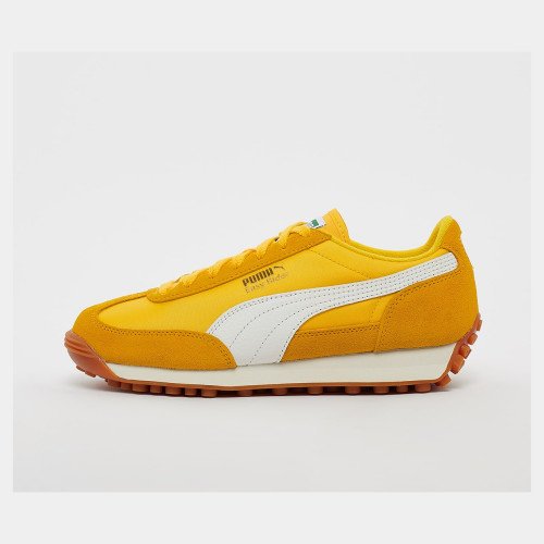 Puma Easy Rider Vintage (39902802) [1]