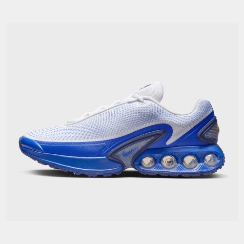 Nike Air Max DN (DV3337102) [1]