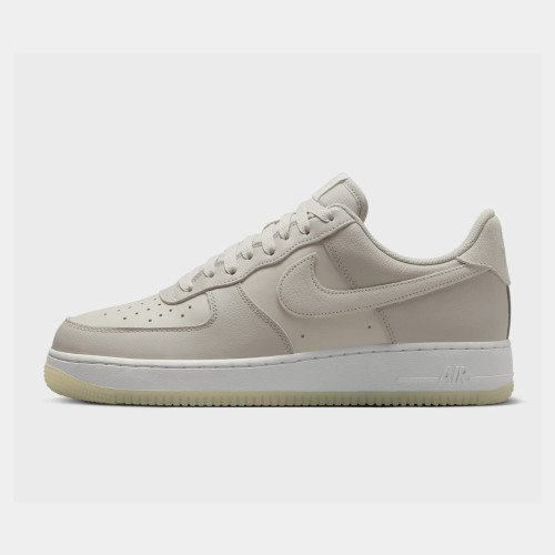 Nike Air Force 1 '07 LV8 (FN5832001) [1]