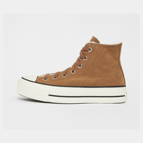 Converse Chuck Taylor All Star Lift (570034C) [1]