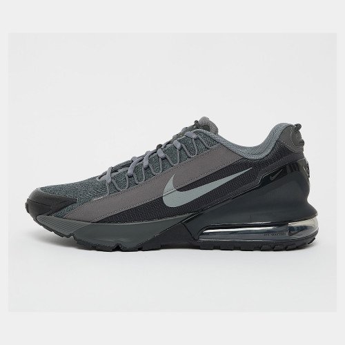 Nike Air Max Pulse Roam (DZ3544001) [1]