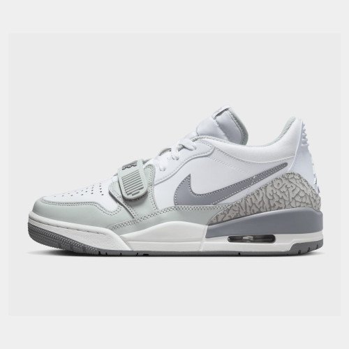 Nike Jordan Air Jordan Legacy 312 Low (FV8115101) [1]