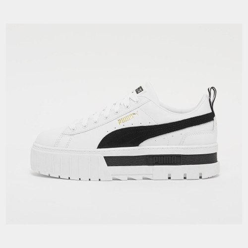 Puma Mayze Lth Wn's (38198301) [1]