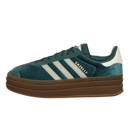 adidas Originals Gazelle Bold (IG4391) [1]