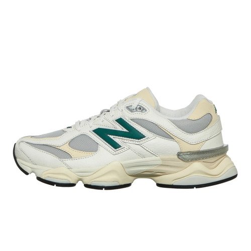 New Balance 9060 (U9060ESE) [1]