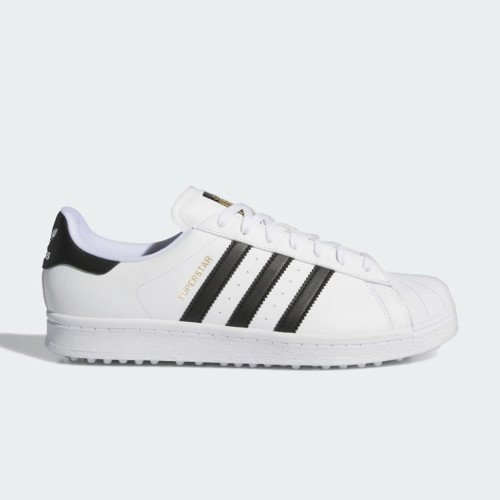 adidas Originals Spikeless Superstar (IE6052) [1]