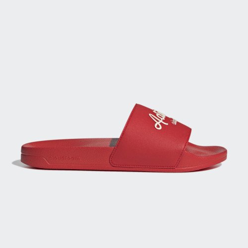 adidas Originals Shower adilette (GW8751) [1]