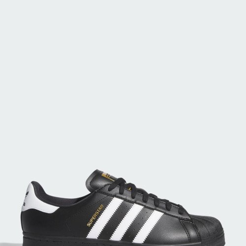 adidas Originals Spikeless Superstar (IE6053) [1]