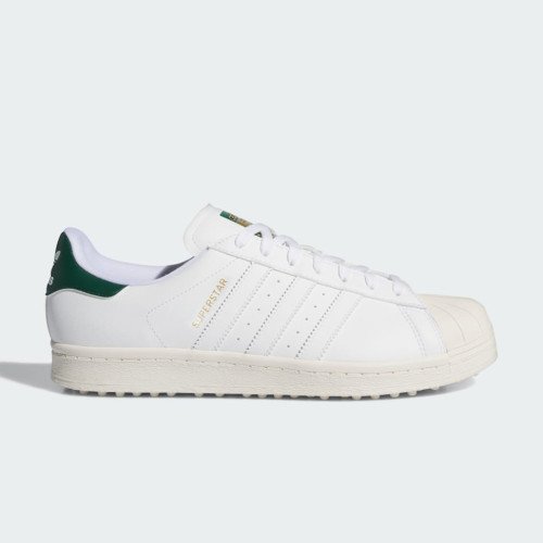 adidas Originals Spikeless Superstar (IE6054) [1]