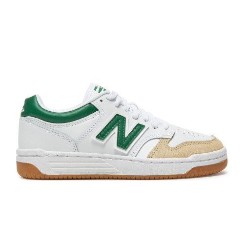 New Balance 480 (GSB480SG) [1]