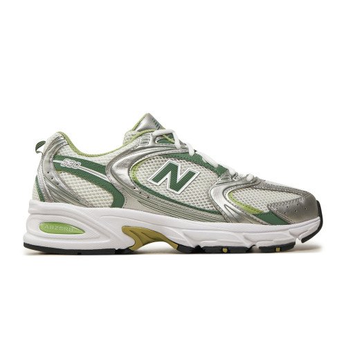 New Balance MR 530 ADB (MR530ADB) [1]