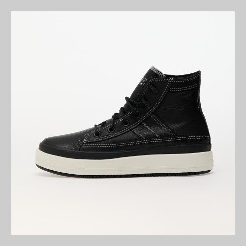 Converse Chuck Taylor All Star Equip Waterproof (A08555C) [1]