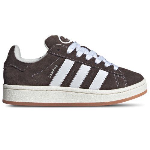 adidas Originals Campus 00s (JI3985) [1]