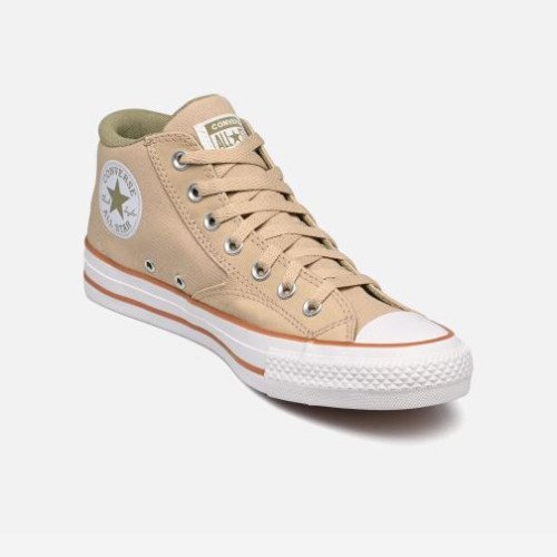 Converse Chuck Taylor All Star Malden Street (A07497C) [1]