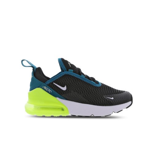 Nike Air Max 270 (AO2372-026) [1]