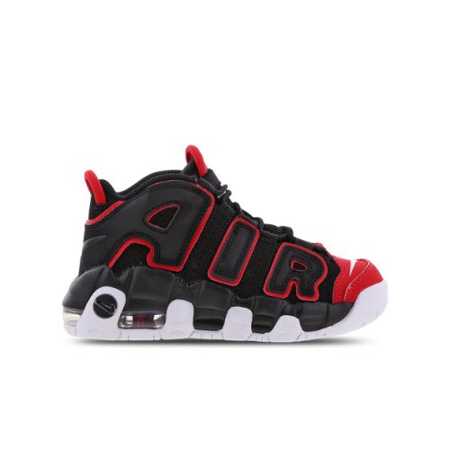 Nike Air More Uptempo '96 (FB1343-001) [1]