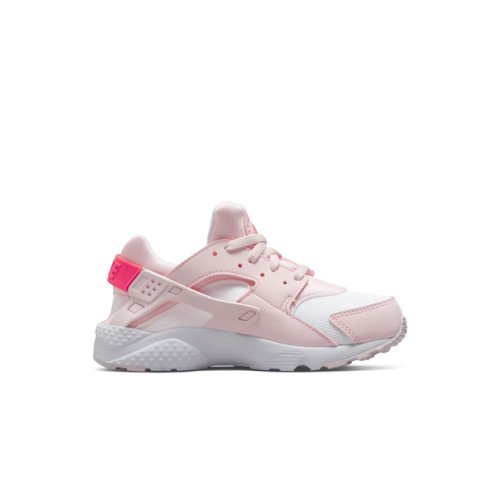 Nike Huarache Essential Pink (704949-608) [1]