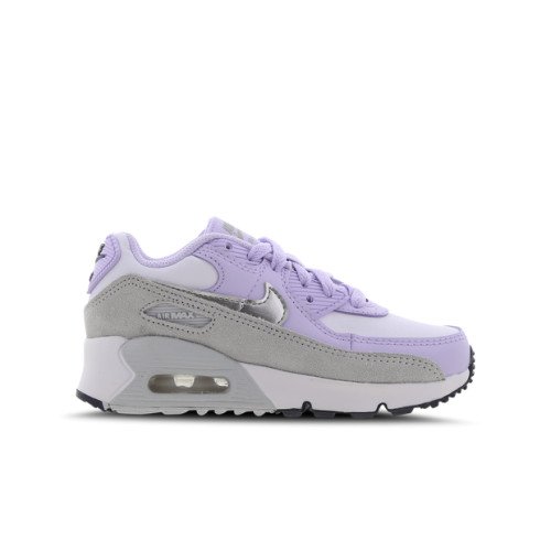 Nike Air Max 90 (CD6867-123) [1]