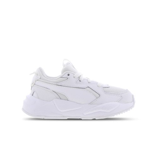 Puma Rs-z (388139-01) [1]