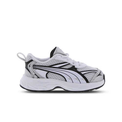 Puma Morphic (394379-02) [1]