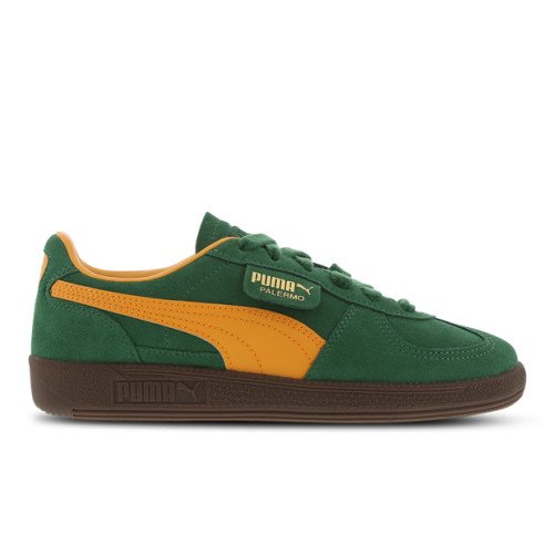 Puma Palermo (397271-05) [1]