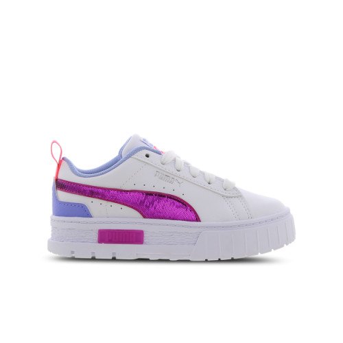 Puma Mayze (387593-01) [1]