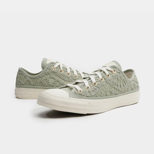 Converse Chuck Taylor All Star Daisy Cord (A06226C) [1]