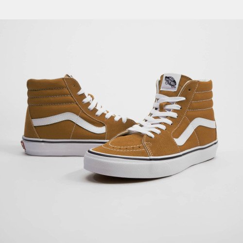 Vans Color Theory Sk8-hi (VN0007NS1M7) [1]