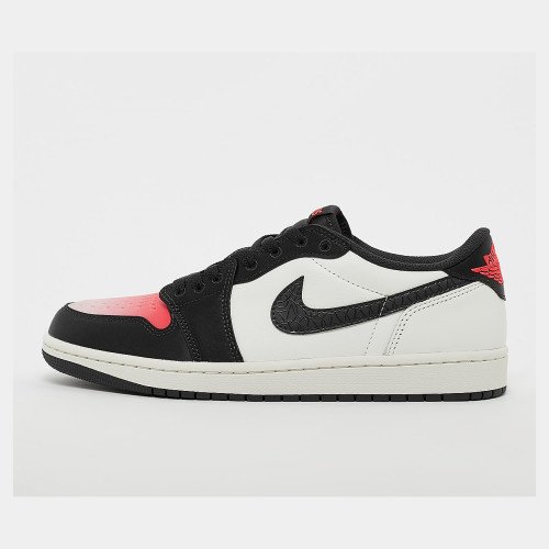 Nike Jordan Air Jordan 1 Retro Low OG PSG (HF8828100) [1]