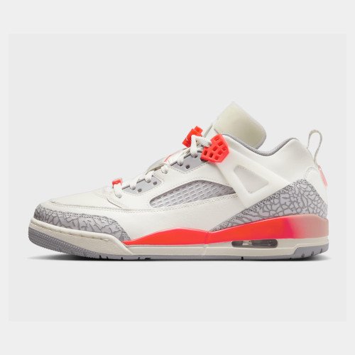 Nike Jordan Spizike Low PSG (HF8827100) [1]