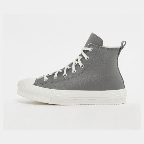 Converse Chuck Taylor All Star EVA Lift Leather (A09259C) [1]