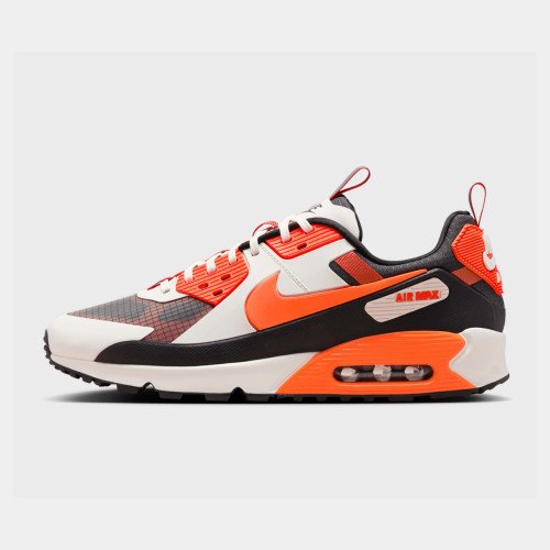 Nike Air Max 90 Drift (FB2877004) [1]