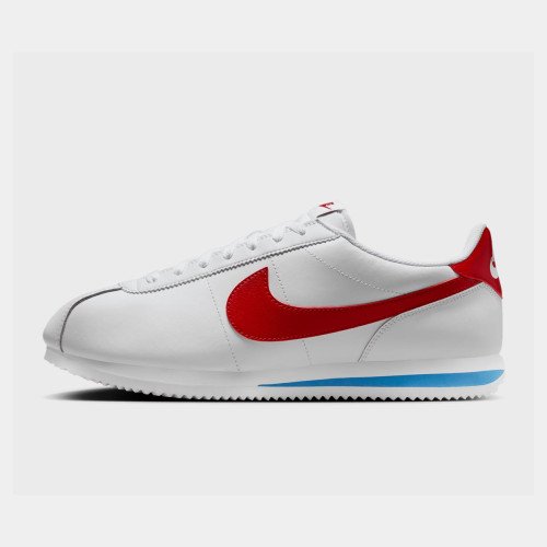 Nike Cortez (DM4044108) [1]