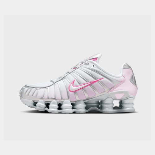 Nike WMNS Shox TL (HV2520001) [1]