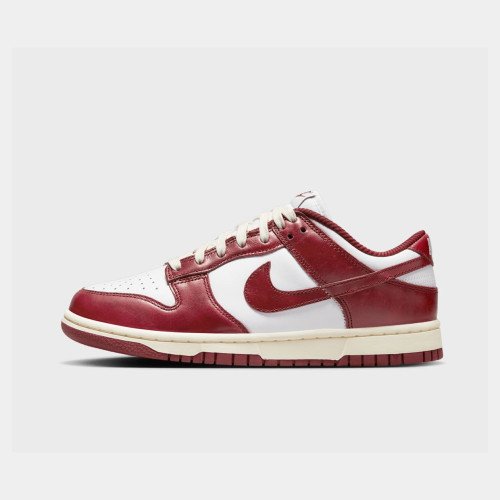 Nike WMNS Dunk Low Premium (FJ4555100) [1]