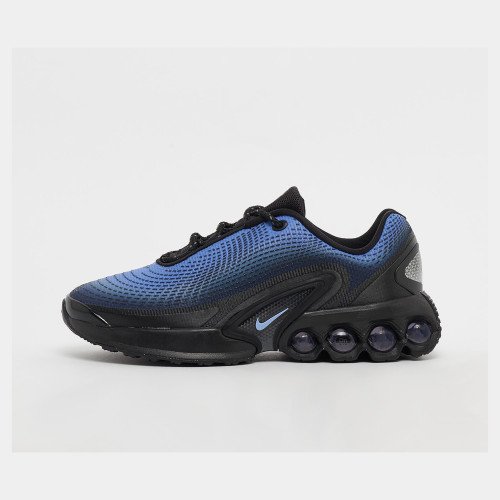 Nike Air Max DN GS /royal pulse/smoke (HQ3814001) [1]