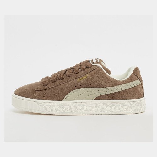 Puma Suede Xl (39520518) [1]