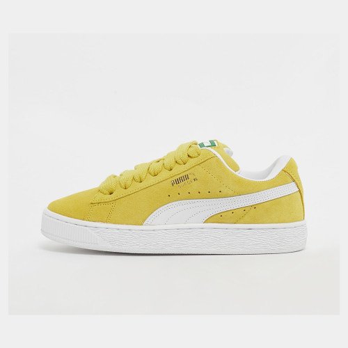 Puma Suede XL Jr (39657714) [1]