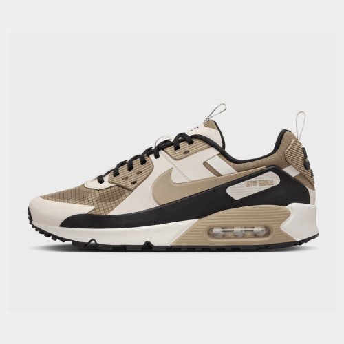 Nike Air Max 90 Drift (FB2877100) [1]