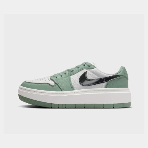 Nike Jordan WMNS Air Jordan 1 Elevate Low (DH7004300) [1]