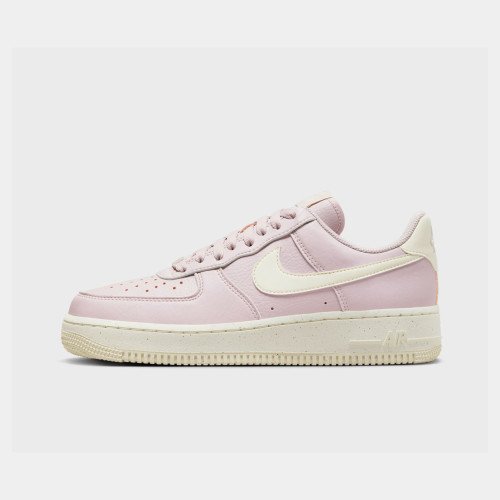 Nike WMNS Air Force 1 '07 SE (DV3808001) [1]