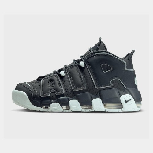 Nike Air More Uptempo ´96 (FJ4181001) [1]