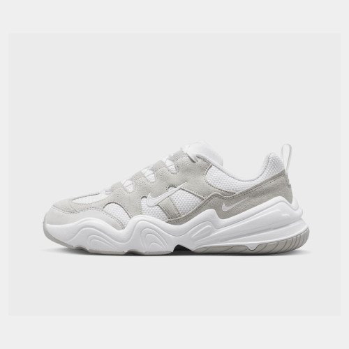 Nike WMNS Tech Hera (DR9761100) [1]