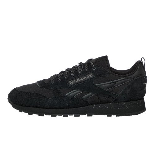 Reebok Classic Leather (100207940) [1]