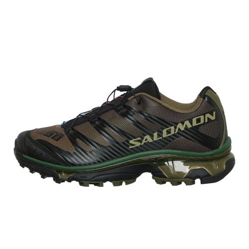 Salomon XT-4 OG (L47568500) [1]