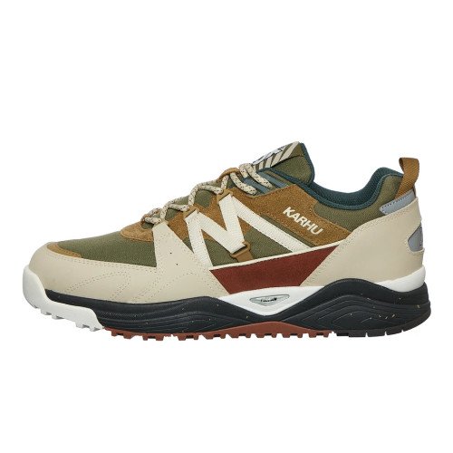 Karhu Fusion XC (F830012) [1]