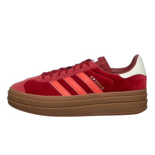 adidas Originals Gazelle Bold (IG4388) [1]