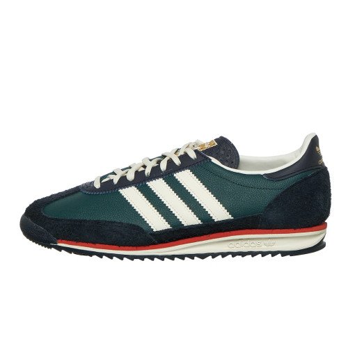 adidas Originals Sl 72 Og (IF1938) [1]