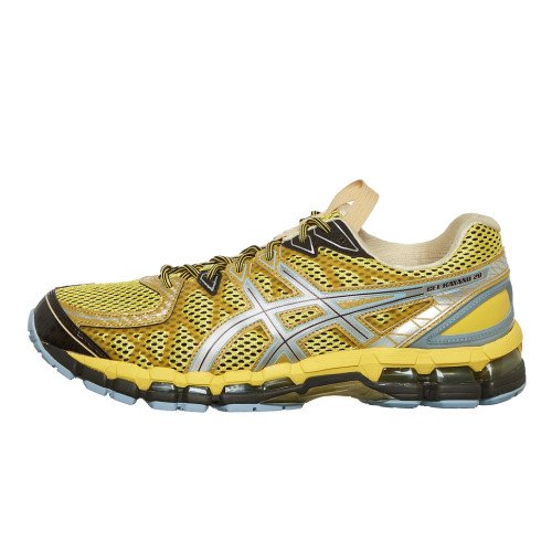 Asics UB9-S Gel-Kayano 20 (1203A456-750) [1]